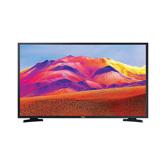 Full HD 32" Smart TV Samsung UE32T5300AUXRU